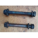 Болты Рычагов Тяги